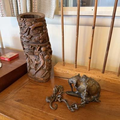 Sale Photo Thumbnail #193