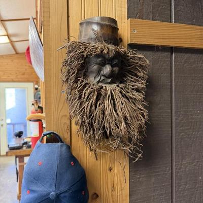 Sale Photo Thumbnail #568