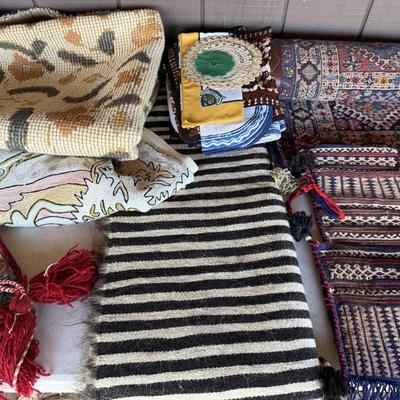 Sale Photo Thumbnail #531