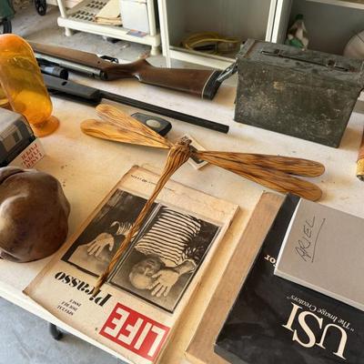 Sale Photo Thumbnail #720