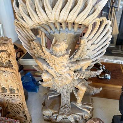 Sale Photo Thumbnail #59