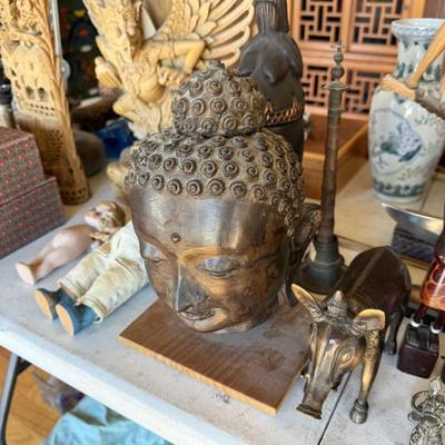 Sale Photo Thumbnail #56