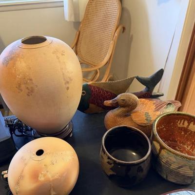 Sale Photo Thumbnail #285