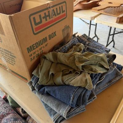 Sale Photo Thumbnail #767