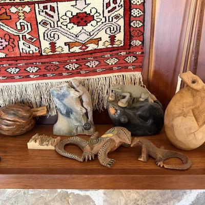 Sale Photo Thumbnail #106