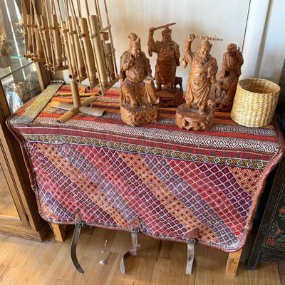 Sale Photo Thumbnail #124