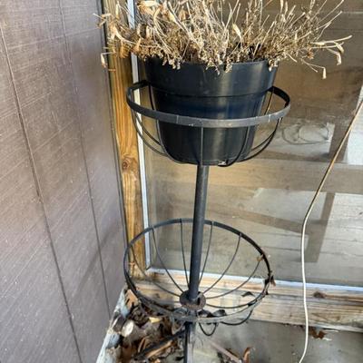 Sale Photo Thumbnail #478