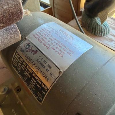 Sale Photo Thumbnail #576