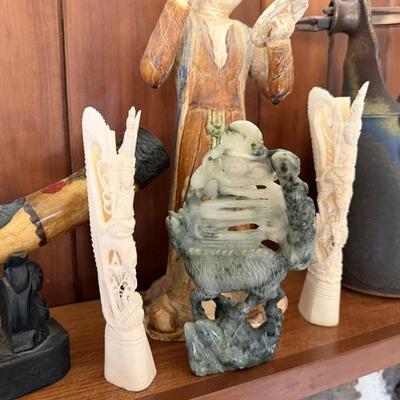 Sale Photo Thumbnail #95