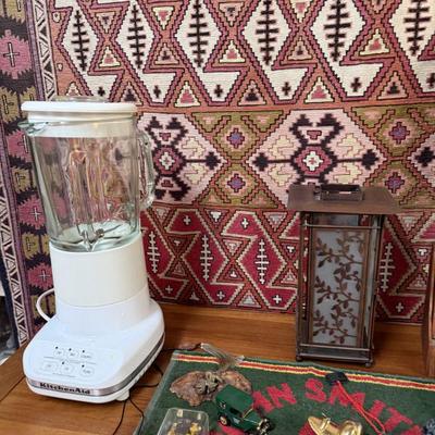 Sale Photo Thumbnail #379