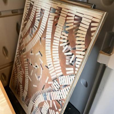 Sale Photo Thumbnail #699