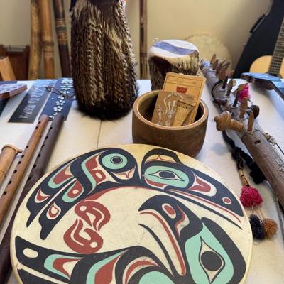 Sale Photo Thumbnail #231