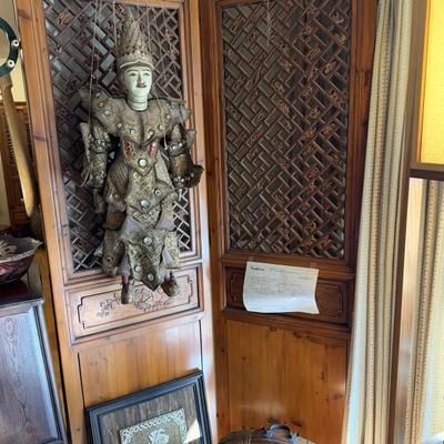 Sale Photo Thumbnail #41