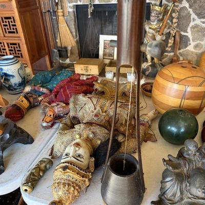 Sale Photo Thumbnail #49