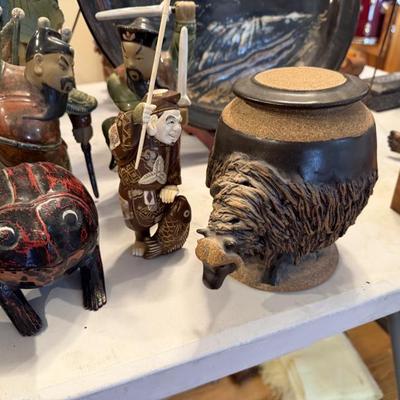 Sale Photo Thumbnail #352