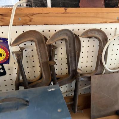 Sale Photo Thumbnail #609