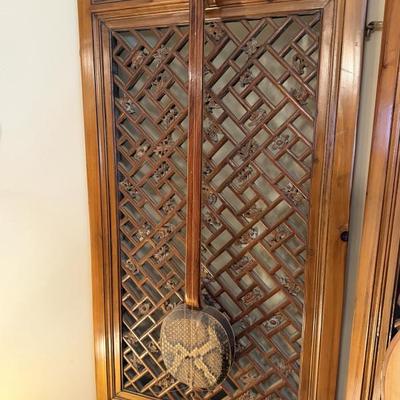 Sale Photo Thumbnail #148