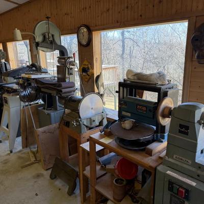 Sale Photo Thumbnail #590