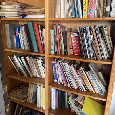 Sale Photo Thumbnail #712