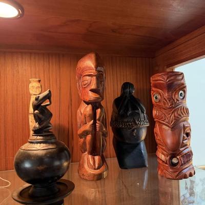 Sale Photo Thumbnail #400