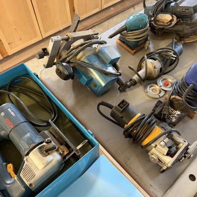 Sale Photo Thumbnail #665