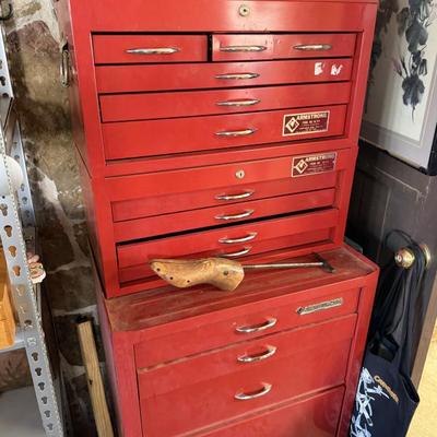 Sale Photo Thumbnail #664