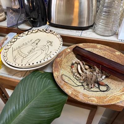 Sale Photo Thumbnail #441