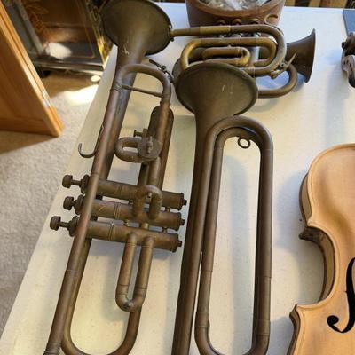 Sale Photo Thumbnail #235