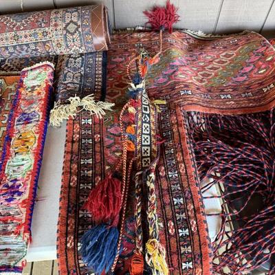 Sale Photo Thumbnail #533