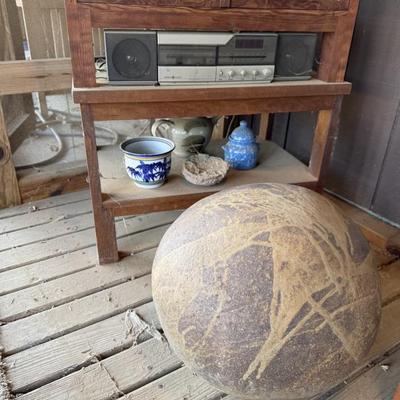 Sale Photo Thumbnail #486