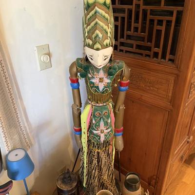 Sale Photo Thumbnail #185