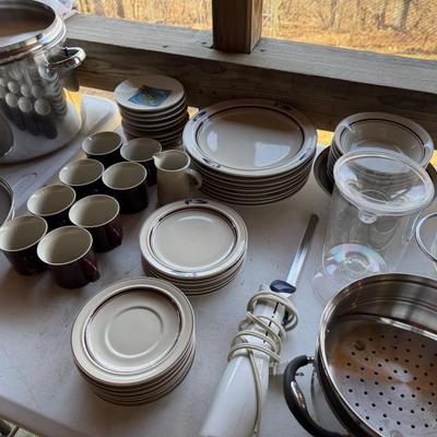 Sale Photo Thumbnail #522