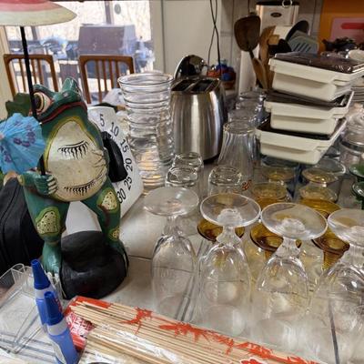 Sale Photo Thumbnail #454