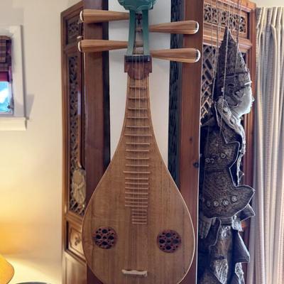 Sale Photo Thumbnail #142