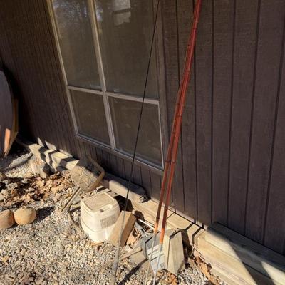 Sale Photo Thumbnail #787