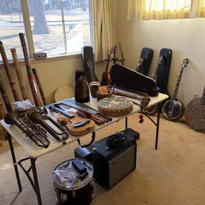 Sale Photo Thumbnail #271