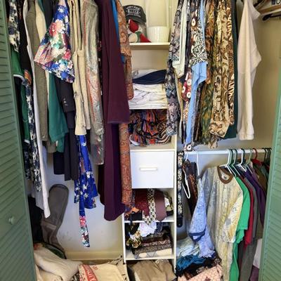 Sale Photo Thumbnail #263