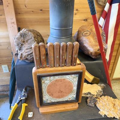 Sale Photo Thumbnail #592