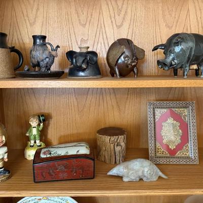 Sale Photo Thumbnail #815