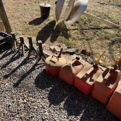 Sale Photo Thumbnail #789