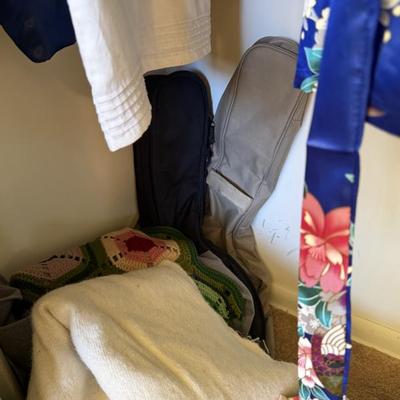 Sale Photo Thumbnail #264