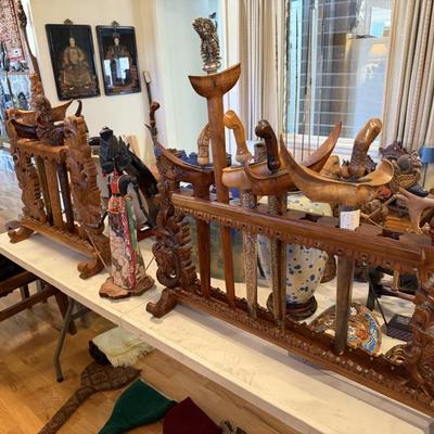 Sale Photo Thumbnail #361