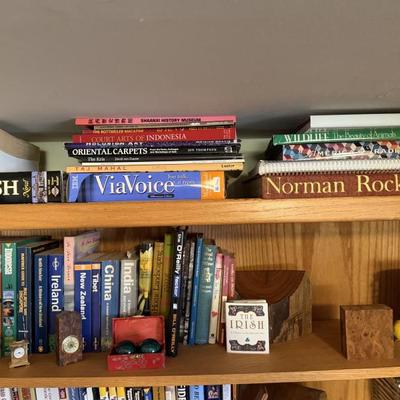 Sale Photo Thumbnail #303