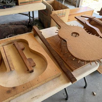 Sale Photo Thumbnail #758