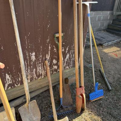 Sale Photo Thumbnail #778