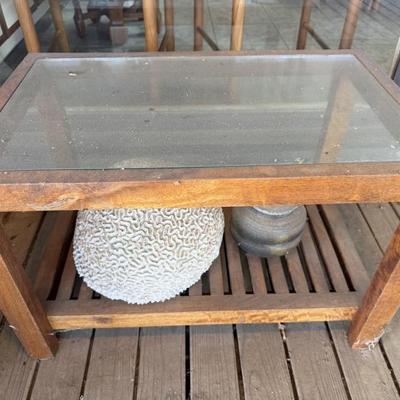 Sale Photo Thumbnail #488