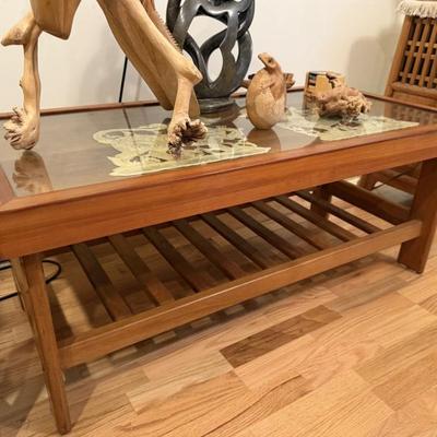 Sale Photo Thumbnail #163