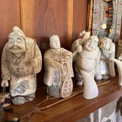 Sale Photo Thumbnail #802