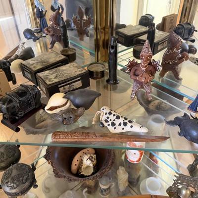 Sale Photo Thumbnail #217