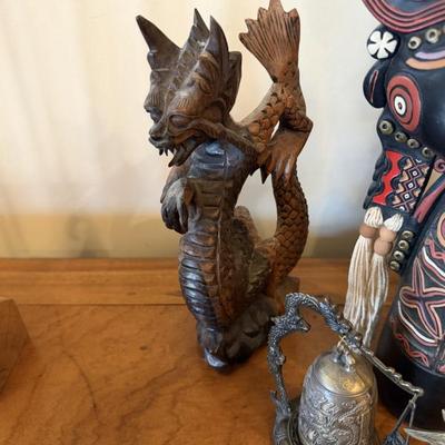 Sale Photo Thumbnail #187